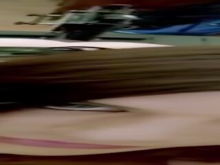 Natacha Mancinelli French Sissy call girl