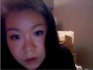 Chatroulette pupa piedini