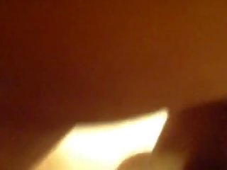 Hotwife with perfect tits gets fucked hard by her teenager