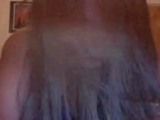 1354944 omegle hra