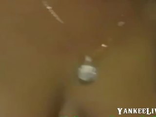 自制 独奏 胶带 同 印度人 小鸡 剥离 在 前 的 一