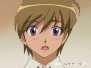 魅惑的な マンガ 看護師 で ホース 与え felatio へ 彼女の ラッキー 患者