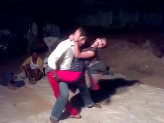 Locale dance-2