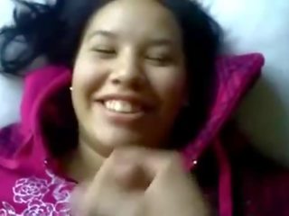 Amateur Couples In Huge Facial Compilation mov