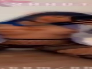 奇妙 ahegao snap 彙編 角色扮演 青少年 部分 二 alicebong