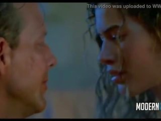 Another 10 Hottest vid sex Scenes
