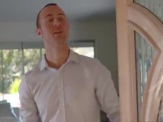 질리언 janson 씨 사랑 cusion 형제