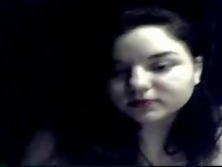 Jaimee Teasing Again