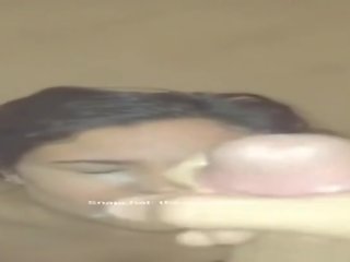 Facial Compilation 2019