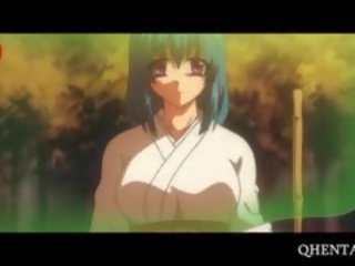 無盡 女傭 性交 上 辦公桌 和 ‧射‧ 上 奶
