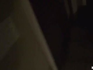 풀 파티 간다 미친 비디오