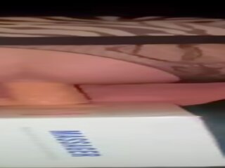 奇妙 波蘭語 crossdresser 巨大 假陽具 戶外 彙編