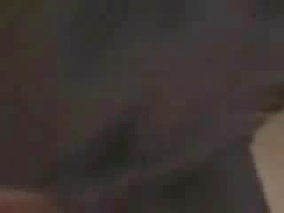 金发 娃娃 享受 她自己 视频
