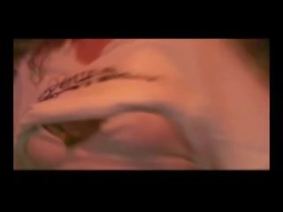 Tittie свят!