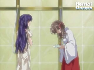 2 エロチック マンガ レズビアン 雛 あります キス 各 その他
