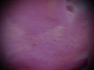Luvs2cumm69 sikiş his big tit brunettev sikiş film gurjak onn the naharhana table and drops a nice big stupendous load of gutarmak all over her süýji emjekler
