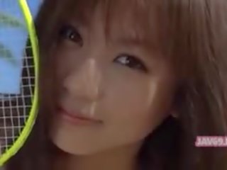 Ayu elite korean jeng fucked