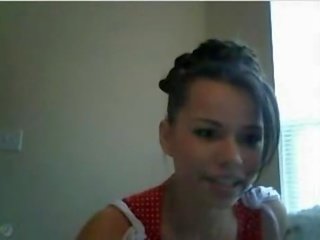 Fabulous ms on msn web chatting mov